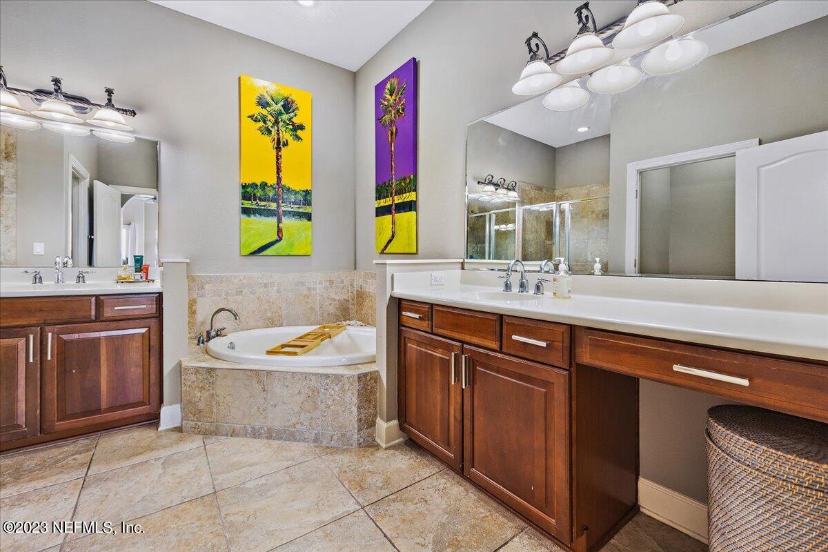 13846 ATLANTIC Boulevard, 411