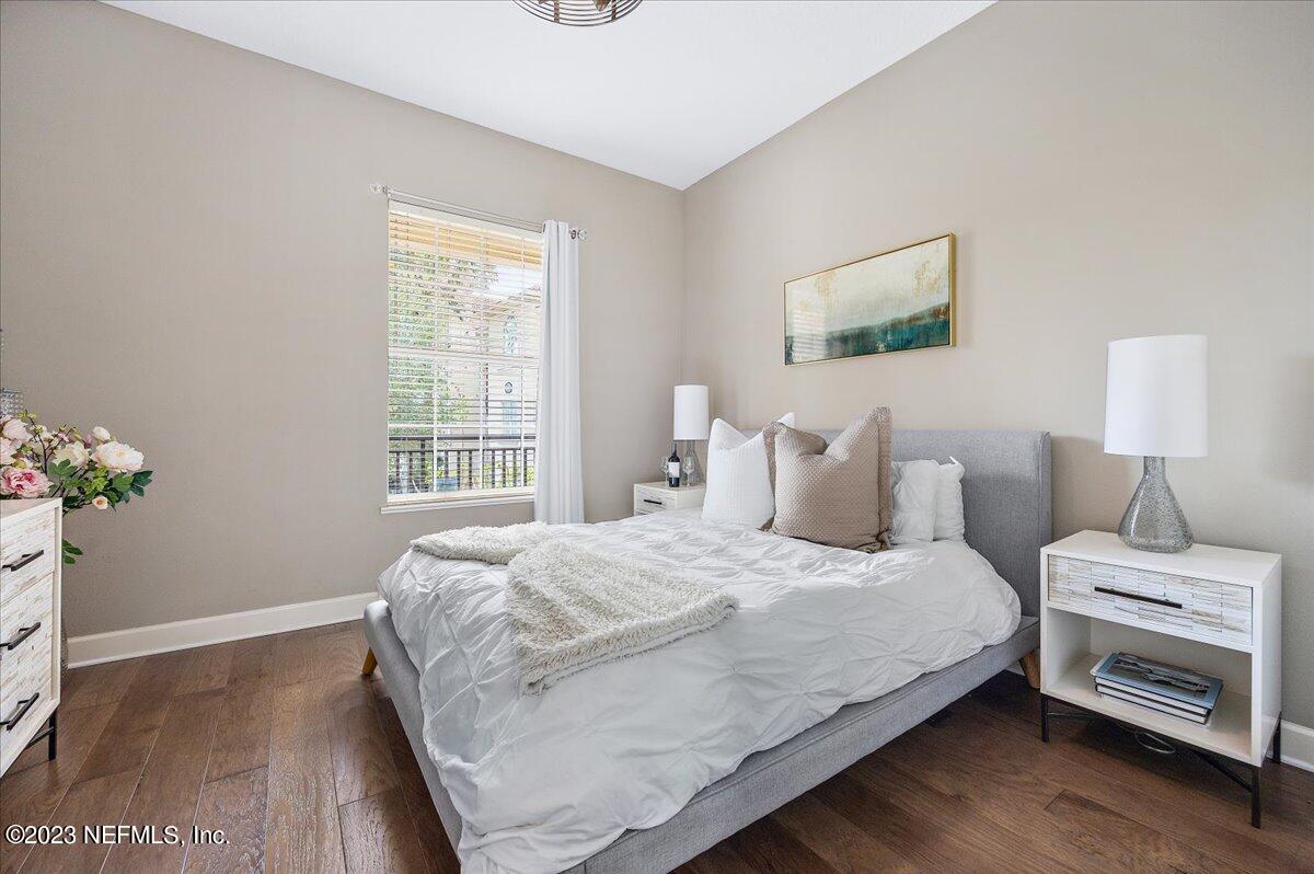 13846 ATLANTIC Boulevard, 411