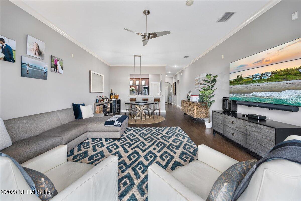 13846 ATLANTIC Boulevard, 411