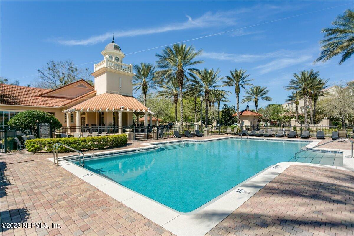 13846 ATLANTIC Boulevard, 411