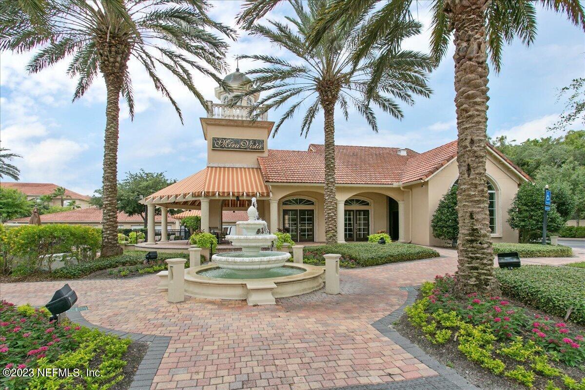 13846 ATLANTIC Boulevard, 411