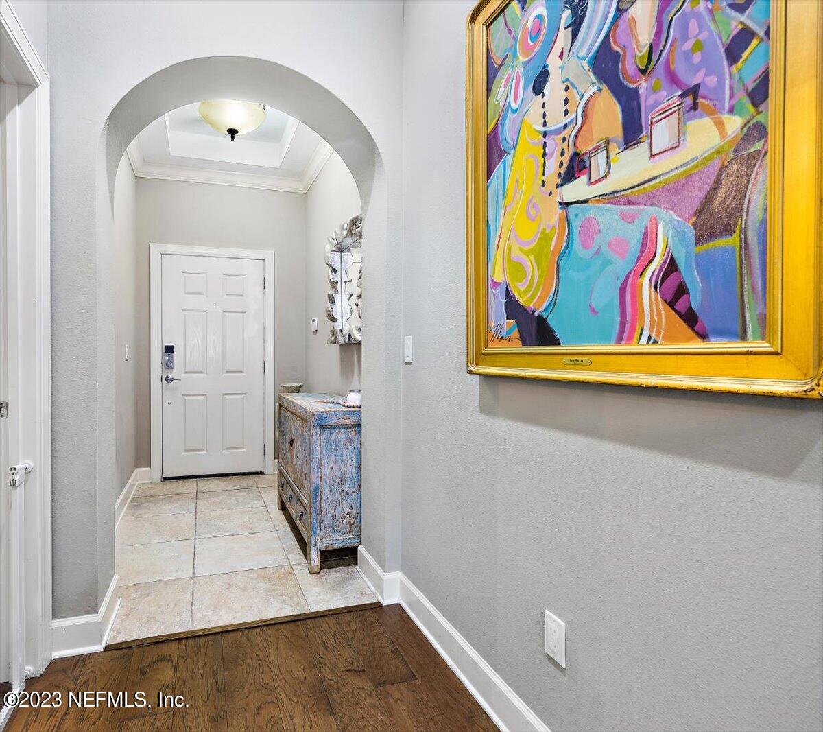13846 ATLANTIC Boulevard, 411