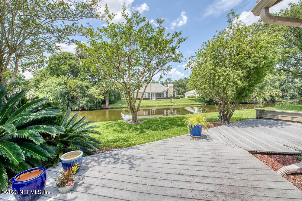21 LOGGERHEAD Lane