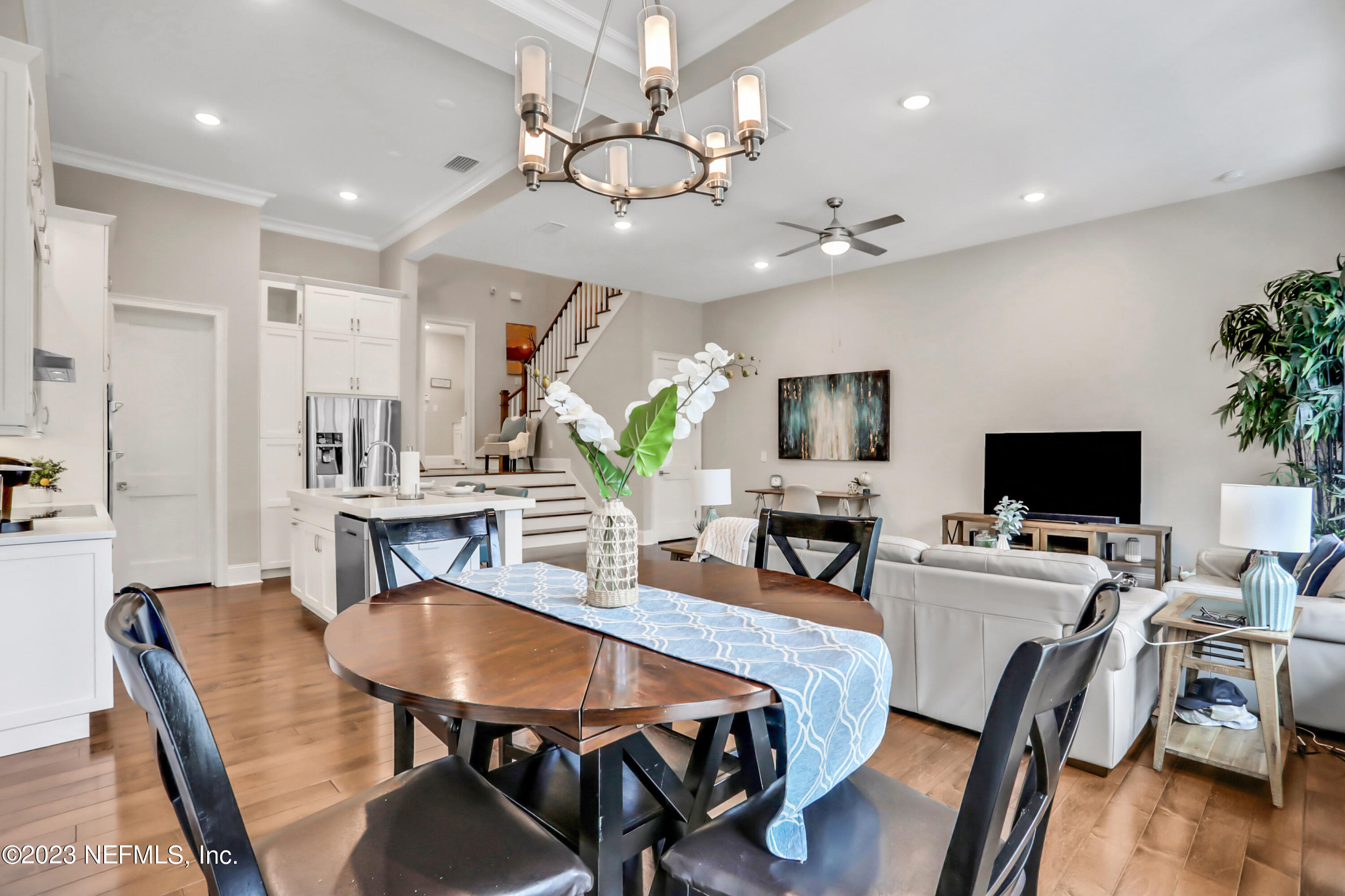 14362 MARINA SAN PABLO Place