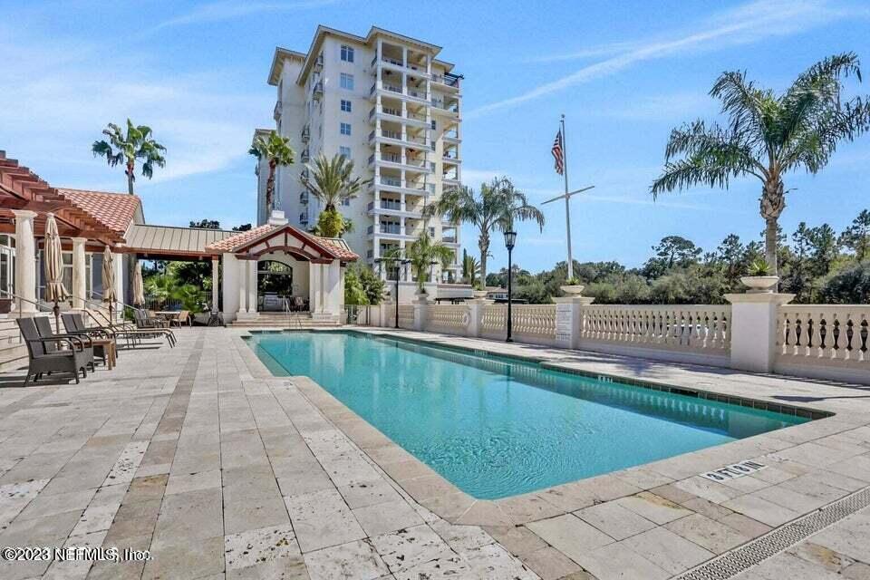14362 MARINA SAN PABLO Place