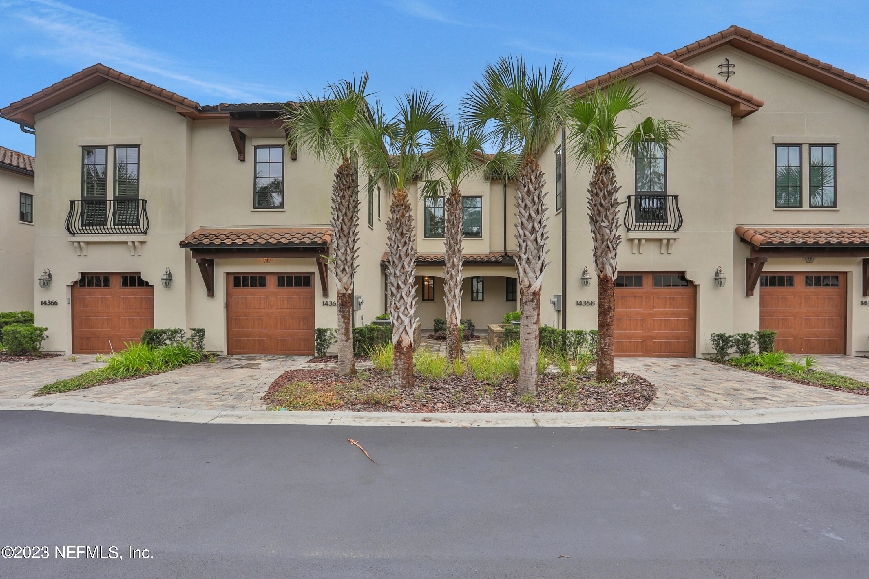 14362 MARINA SAN PABLO Place