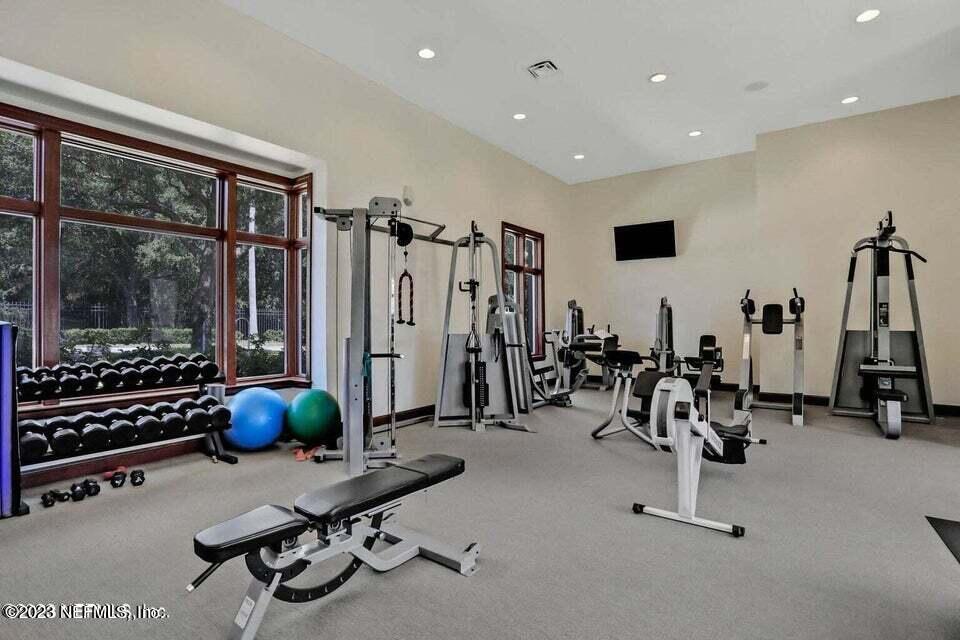 14362 MARINA SAN PABLO Place