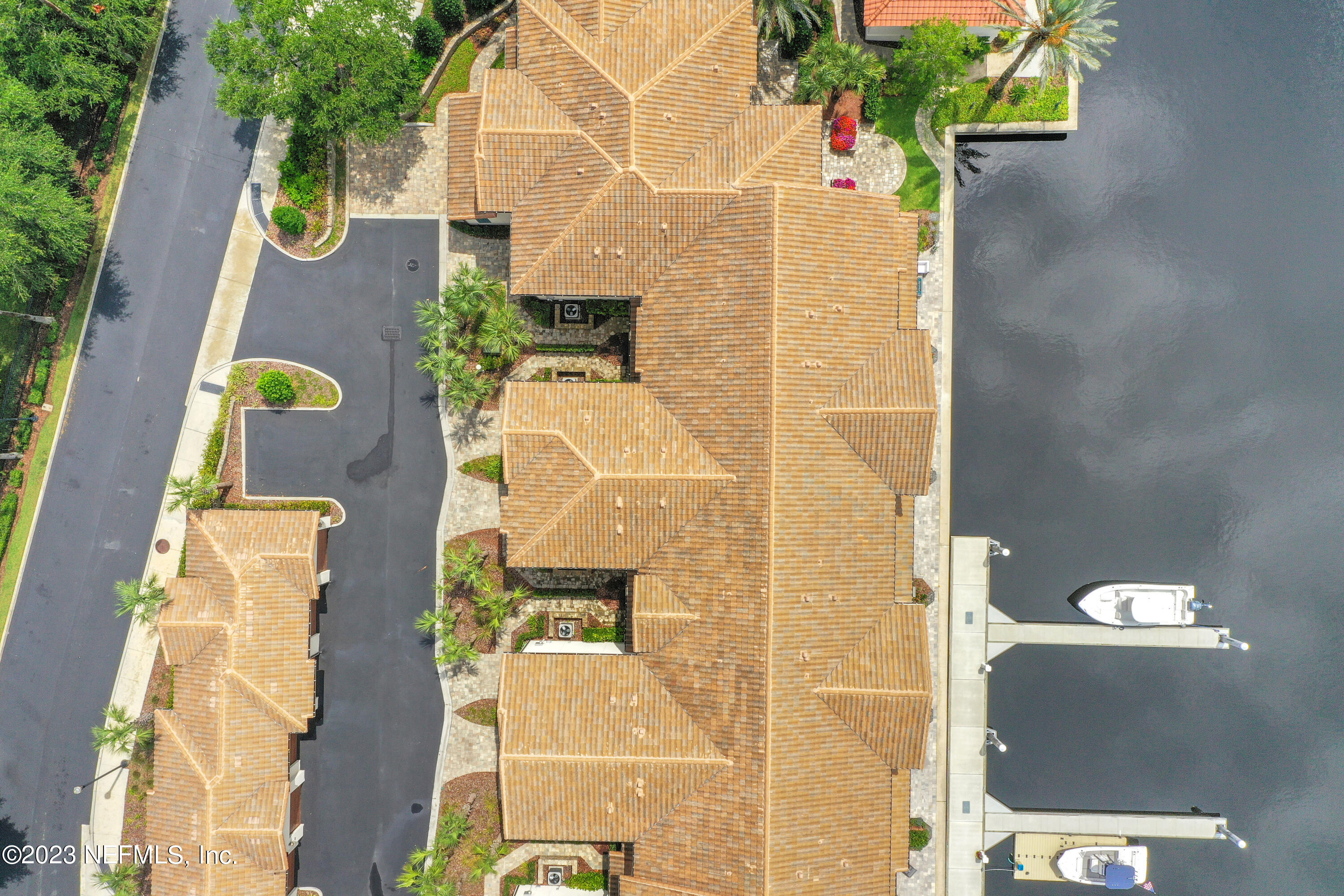 14362 MARINA SAN PABLO Place
