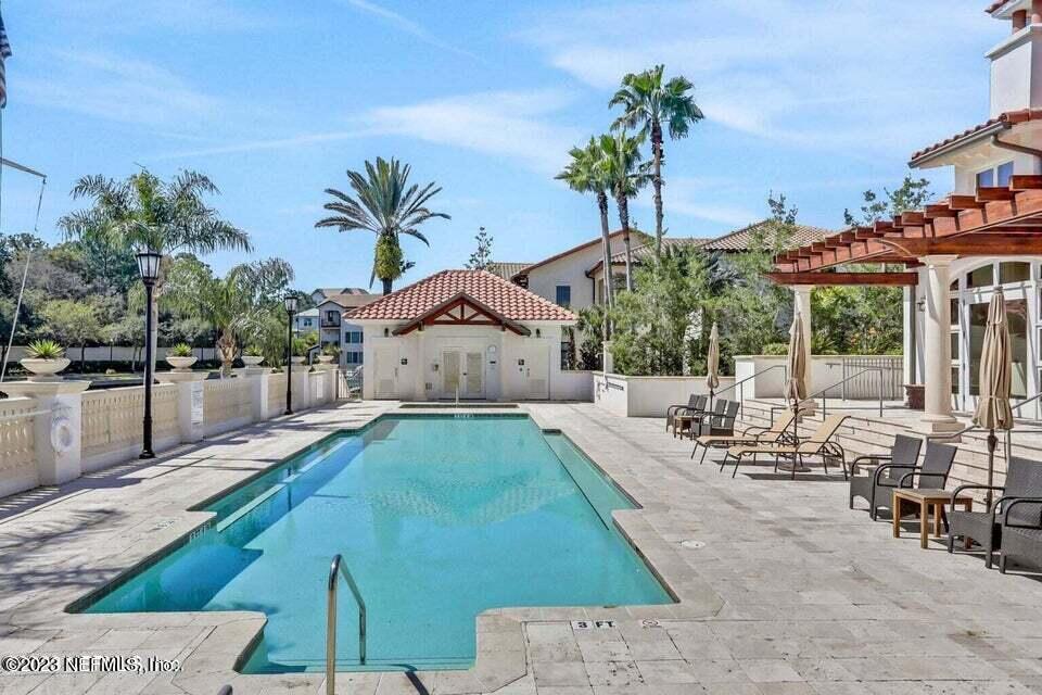 14362 MARINA SAN PABLO Place
