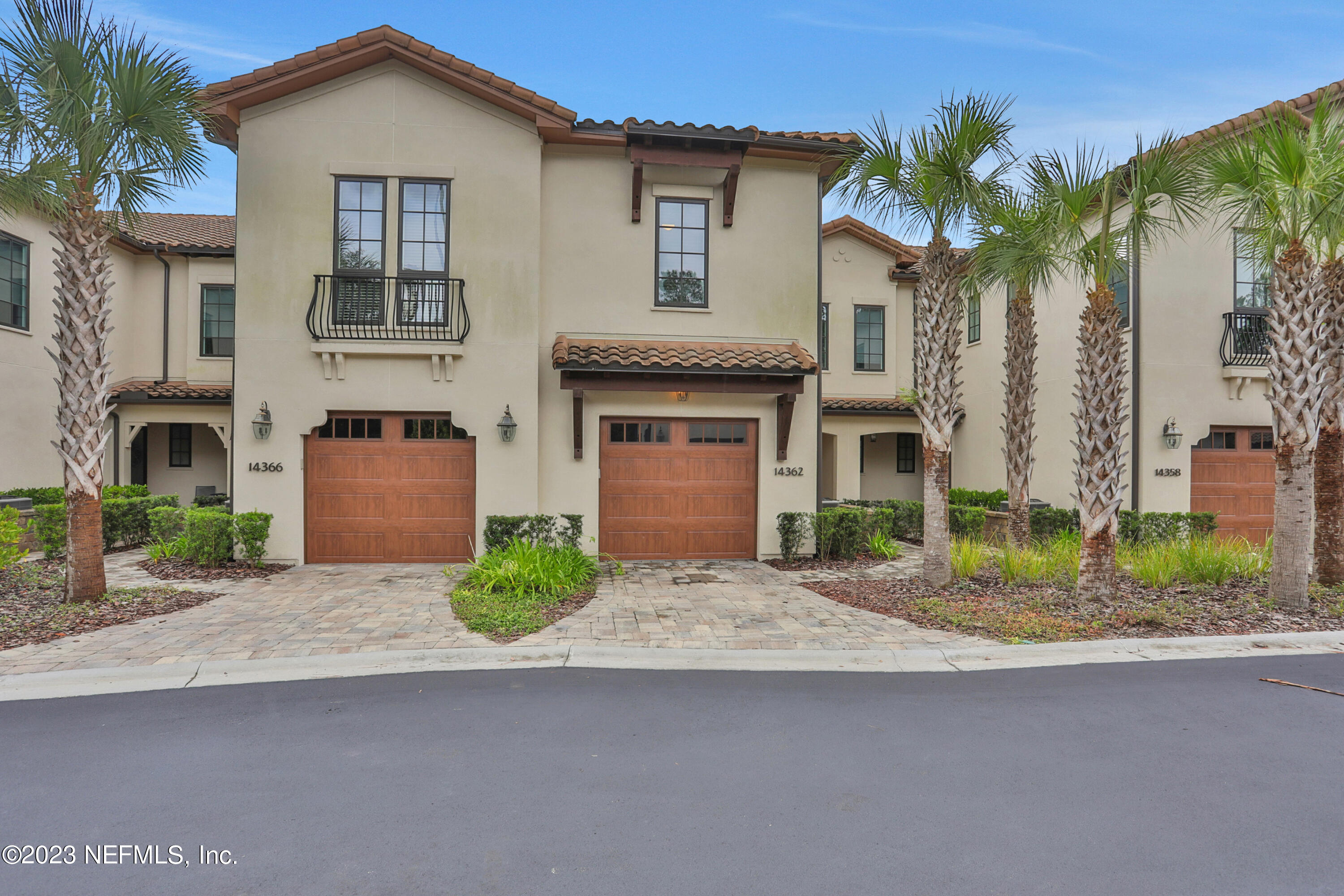 14362 MARINA SAN PABLO Place