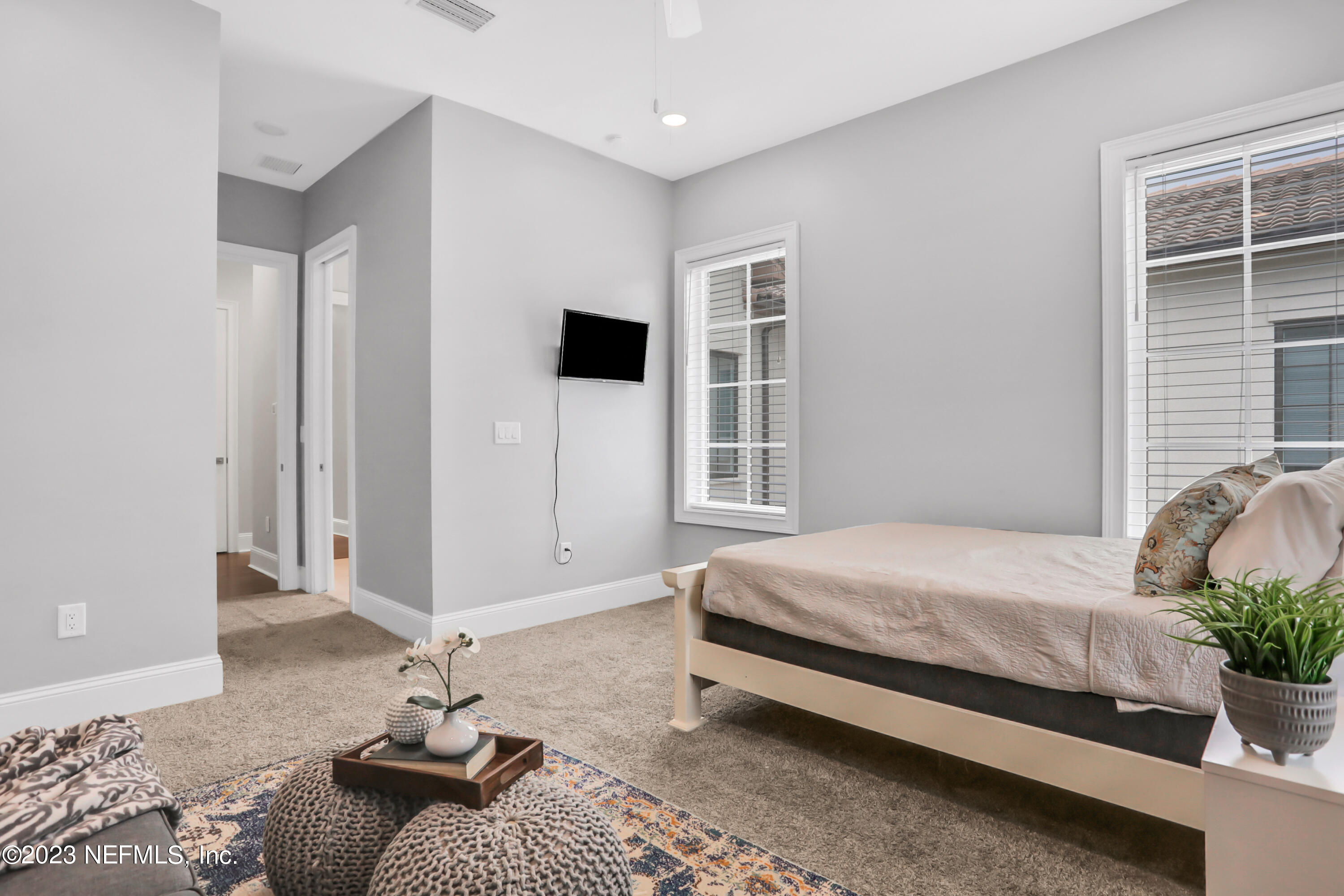 14362 MARINA SAN PABLO Place