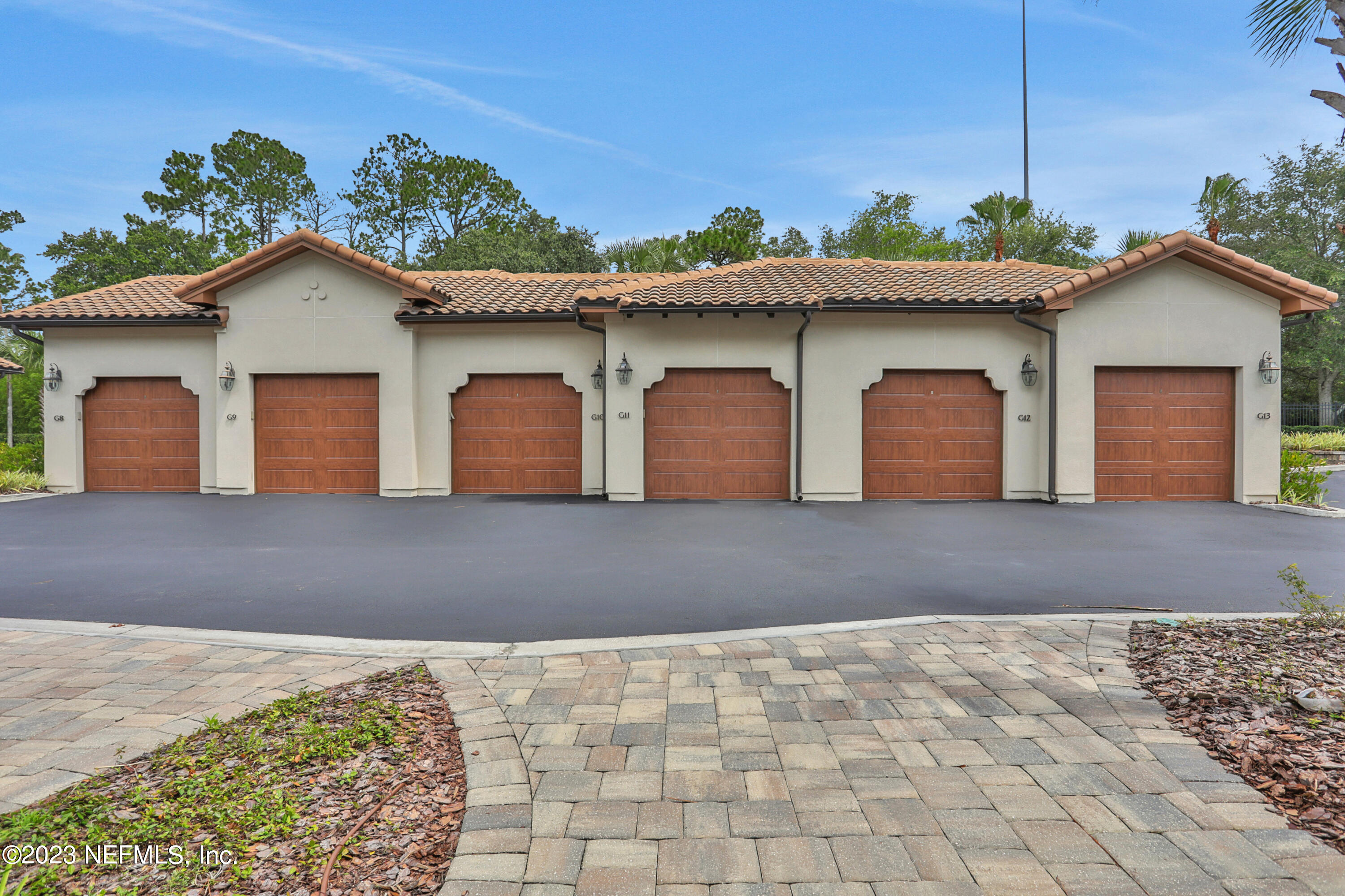 14362 MARINA SAN PABLO Place