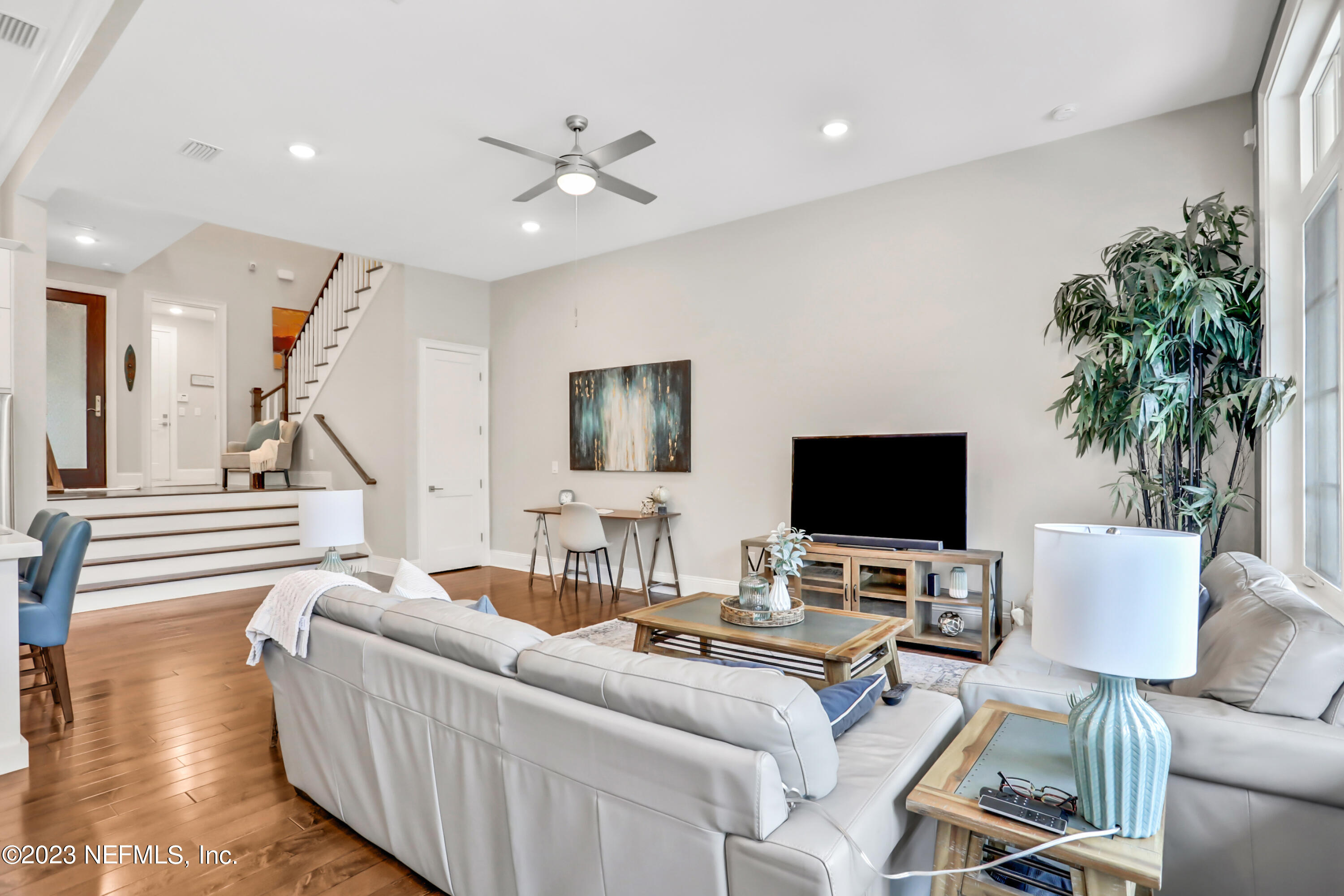 14362 MARINA SAN PABLO Place
