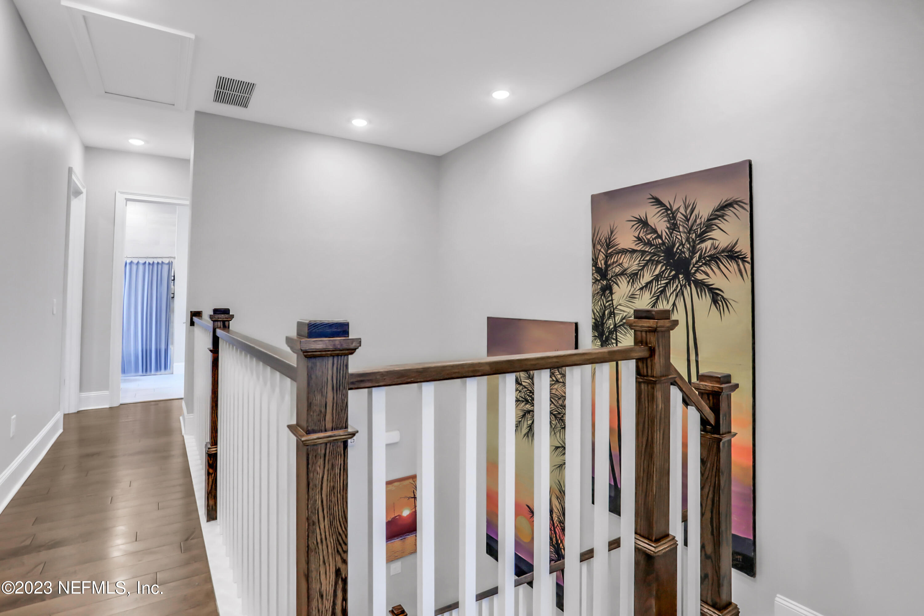 14362 MARINA SAN PABLO Place