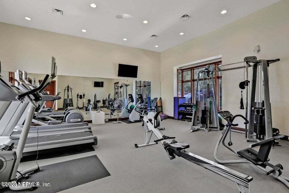 14362 MARINA SAN PABLO Place
