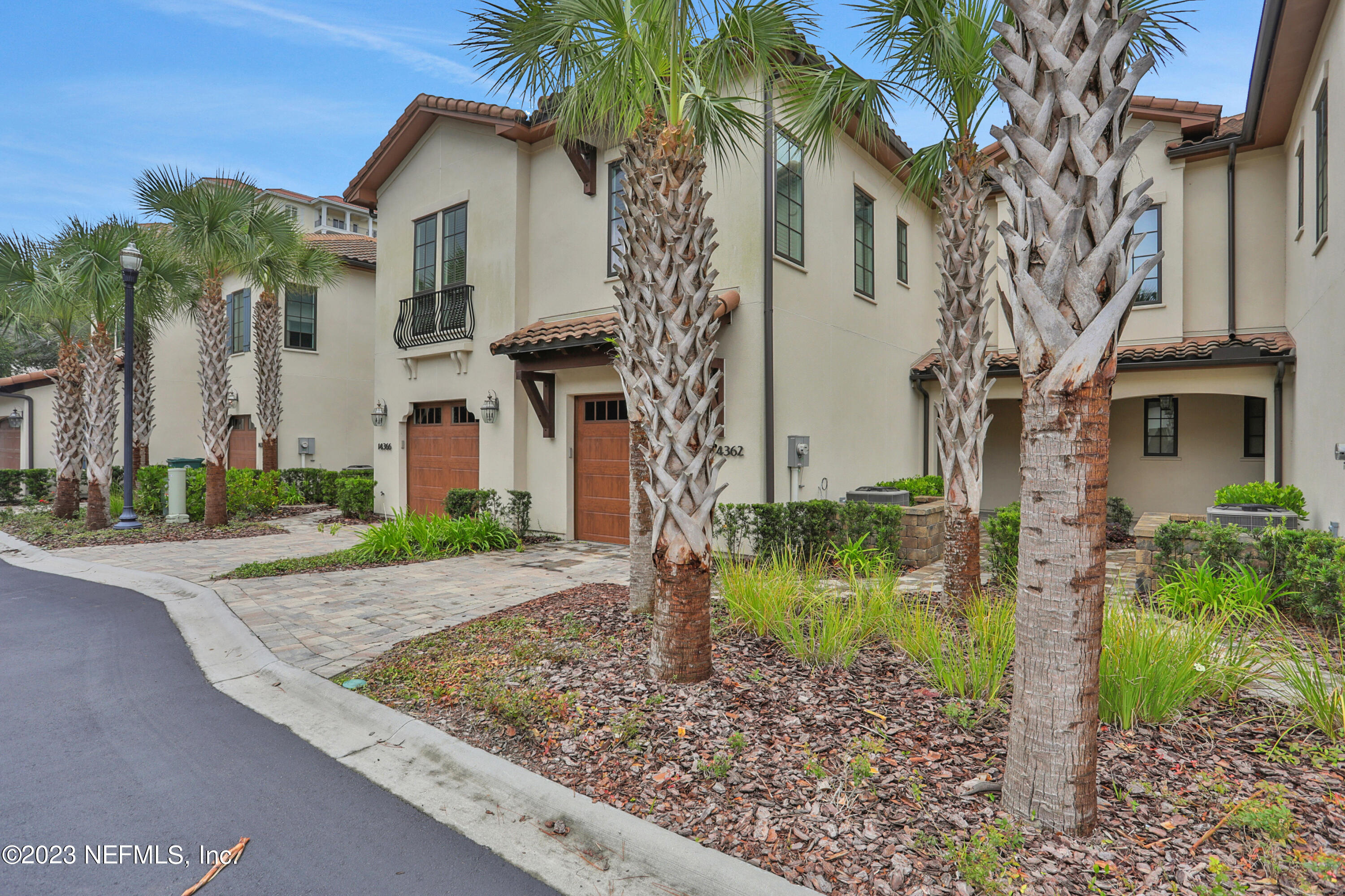 14362 MARINA SAN PABLO Place