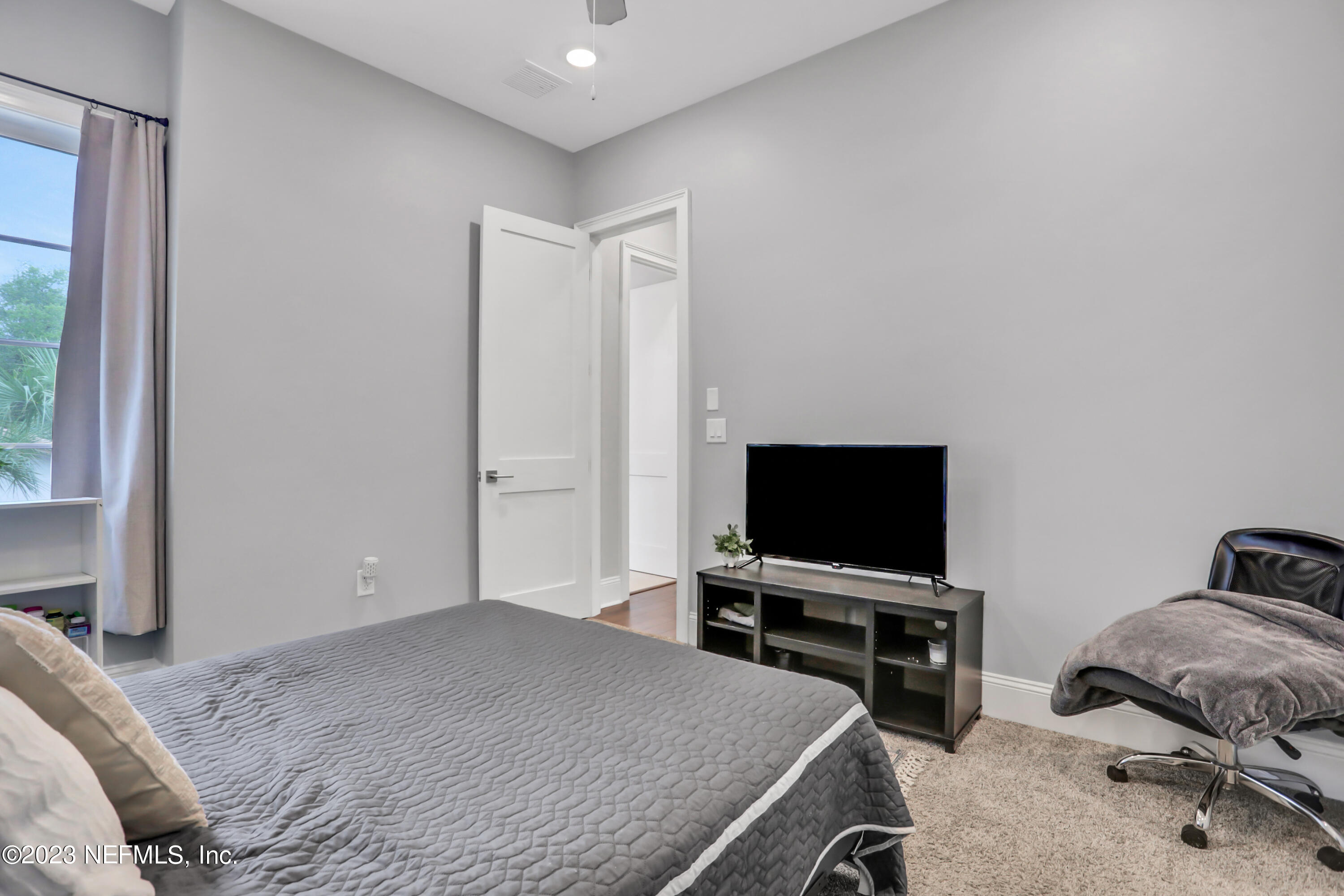 14362 MARINA SAN PABLO Place