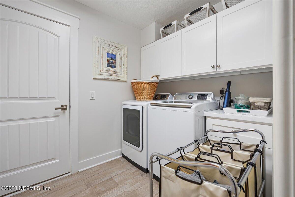 51 TROON Trace
