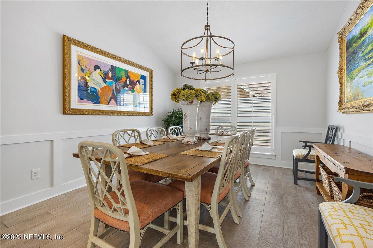 51 TROON Trace
