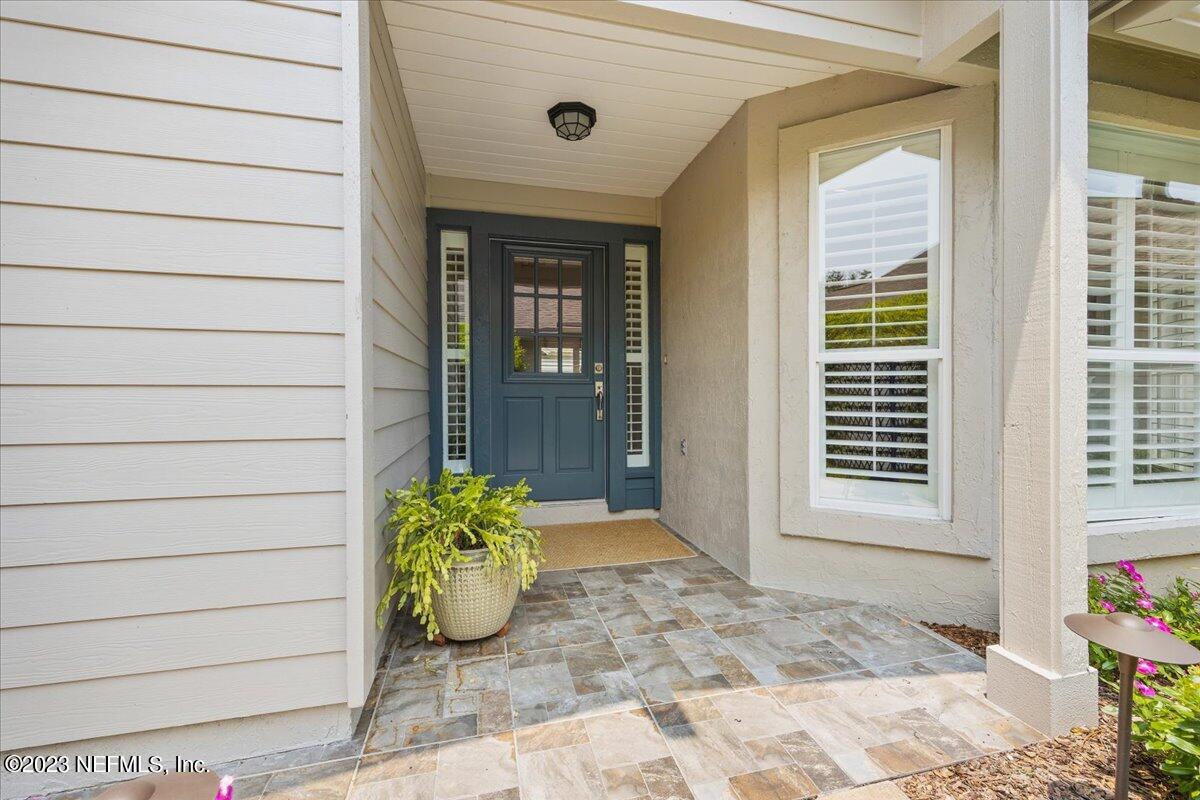 51 TROON Trace