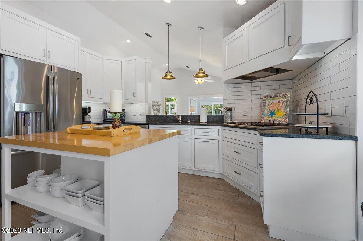 51 TROON Trace