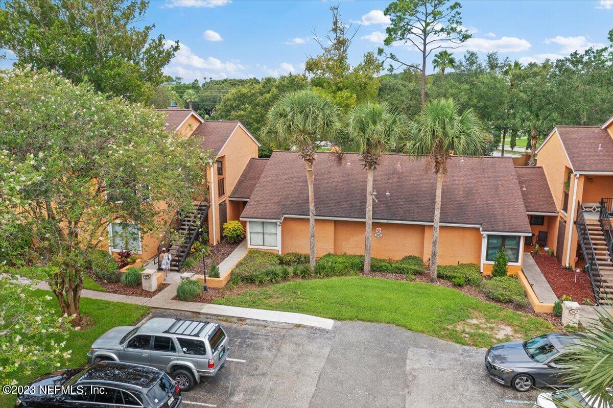 931 SEASHELL Lane