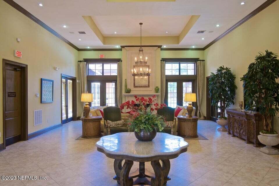 931 SEASHELL Lane