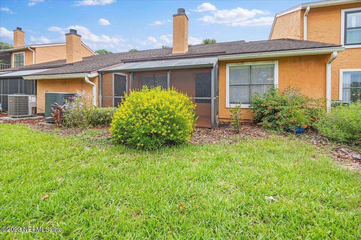 931 SEASHELL Lane