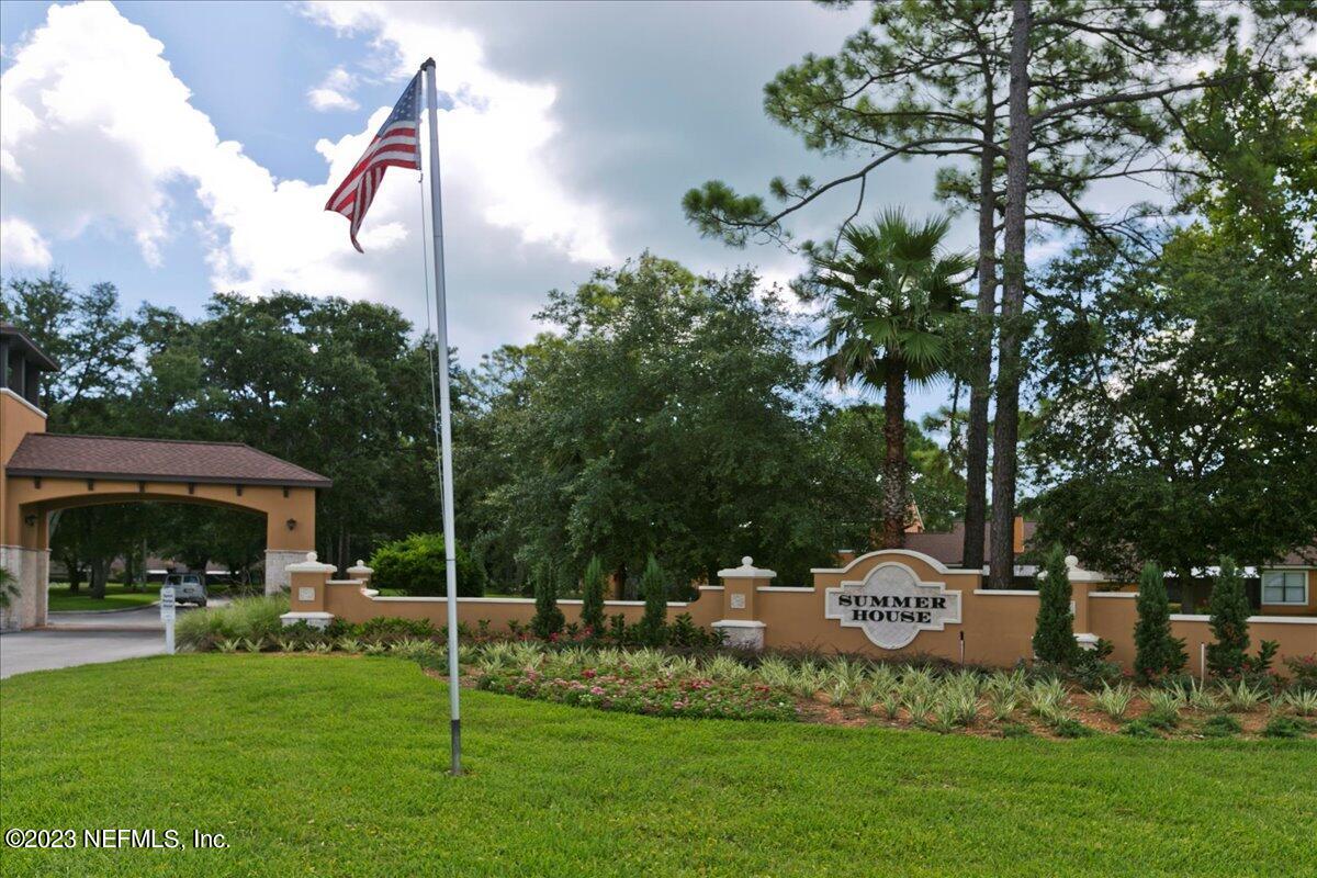 931 SEASHELL Lane