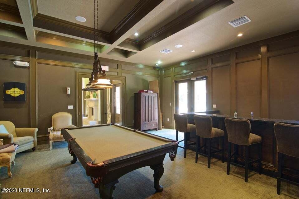 931 SEASHELL Lane