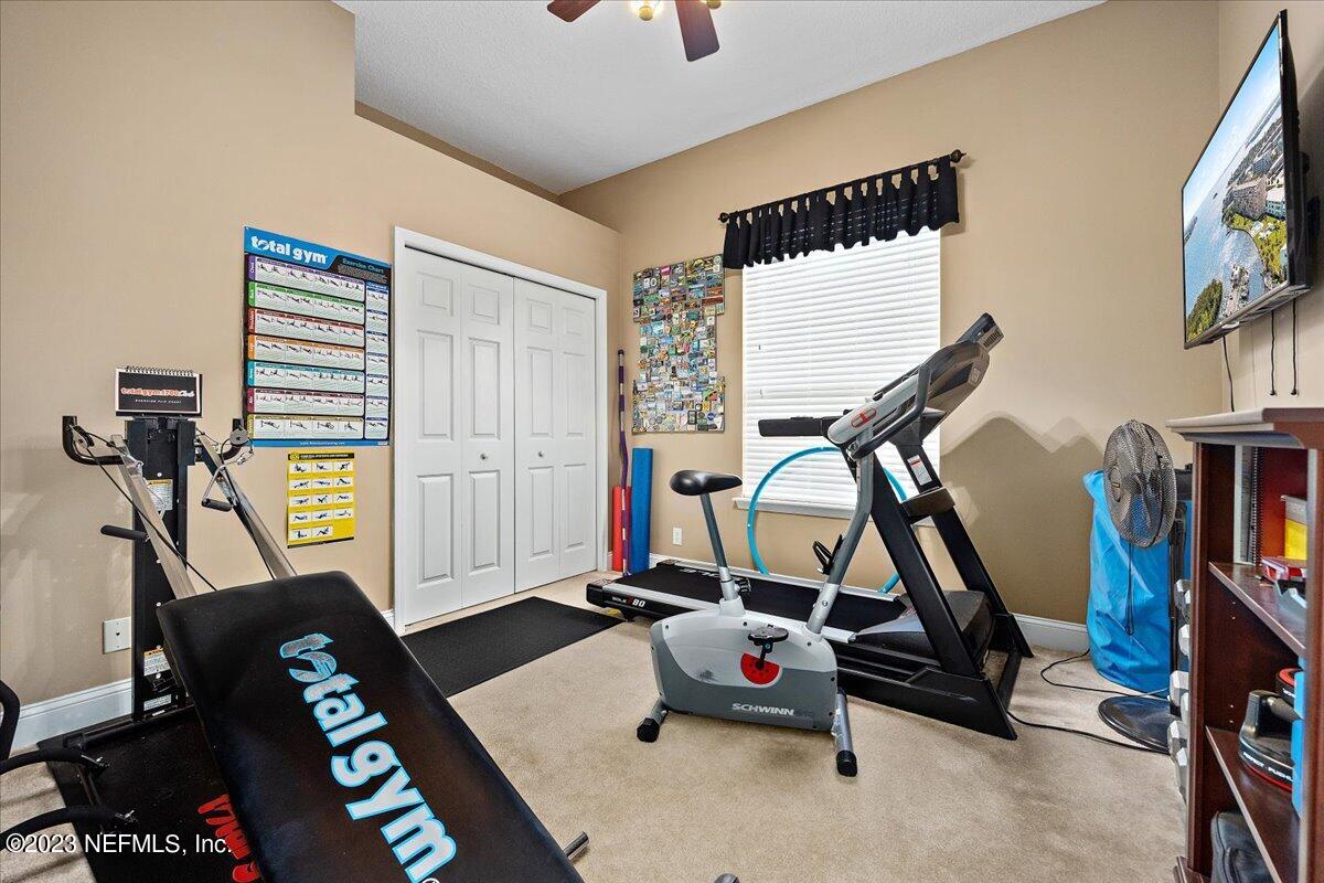 14571 CRYSTAL VIEW Lane