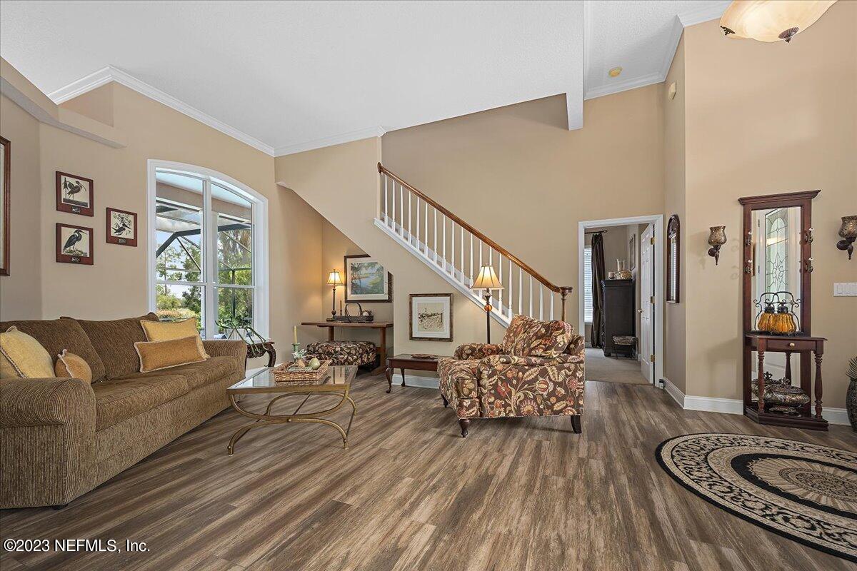 14571 CRYSTAL VIEW Lane