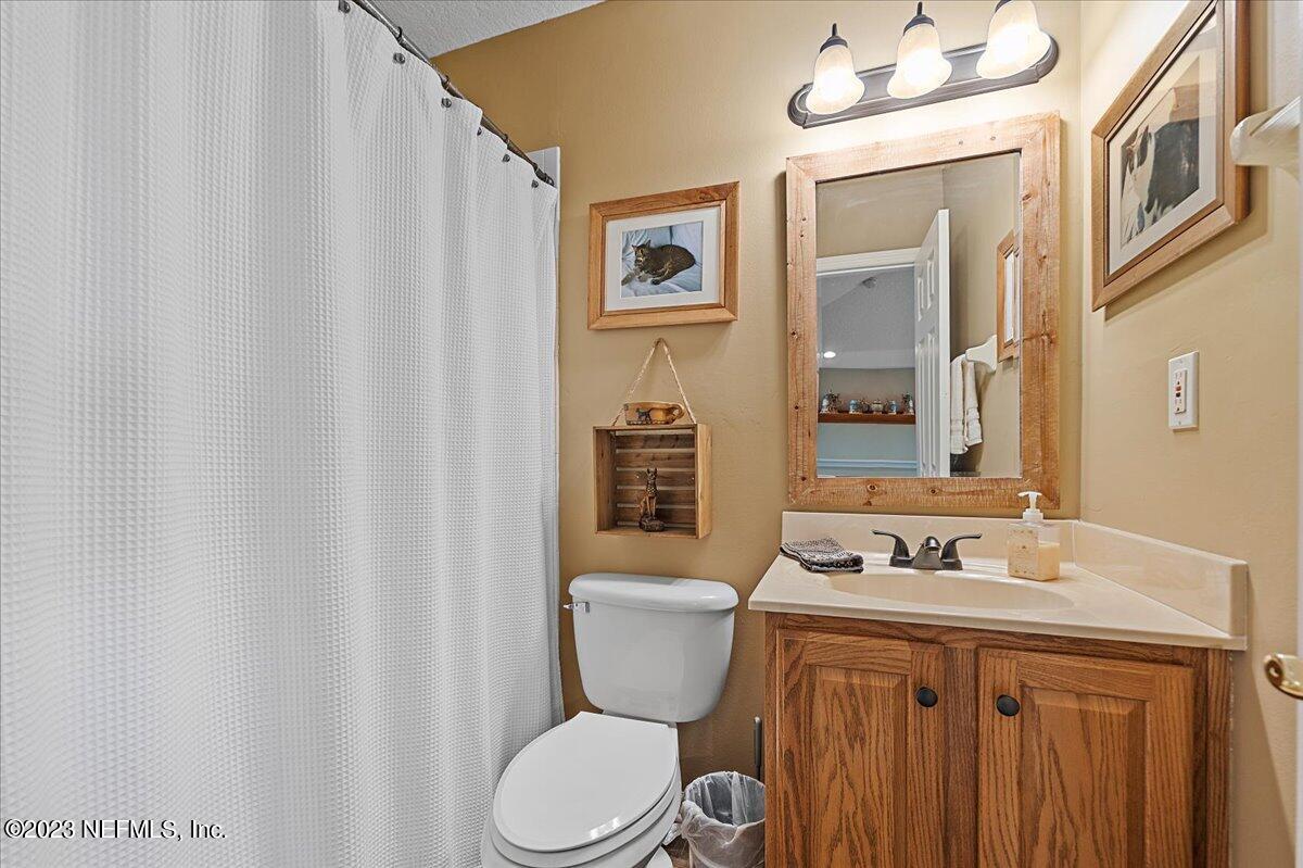 14571 CRYSTAL VIEW Lane