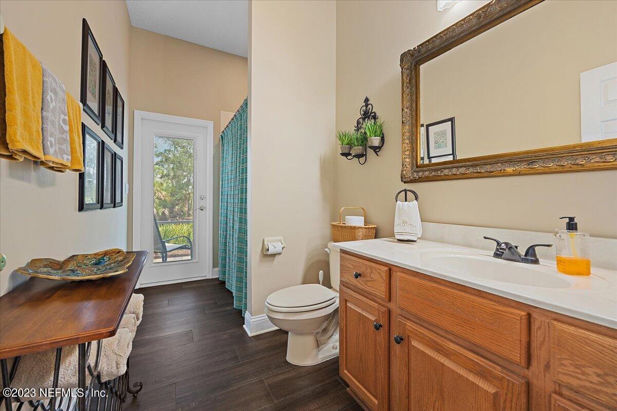 14571 CRYSTAL VIEW Lane