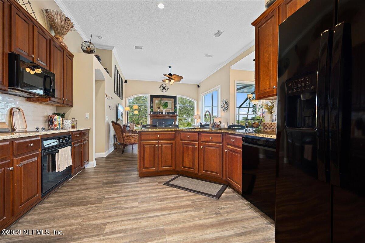 14571 CRYSTAL VIEW Lane