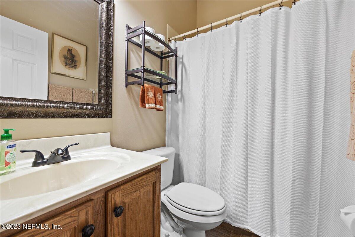 14571 CRYSTAL VIEW Lane