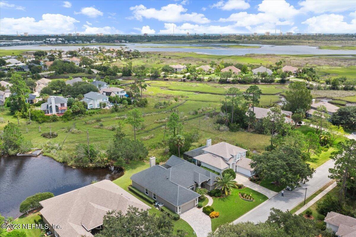 14571 CRYSTAL VIEW Lane