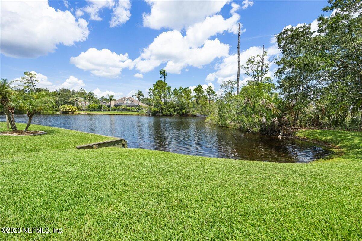 14571 CRYSTAL VIEW Lane
