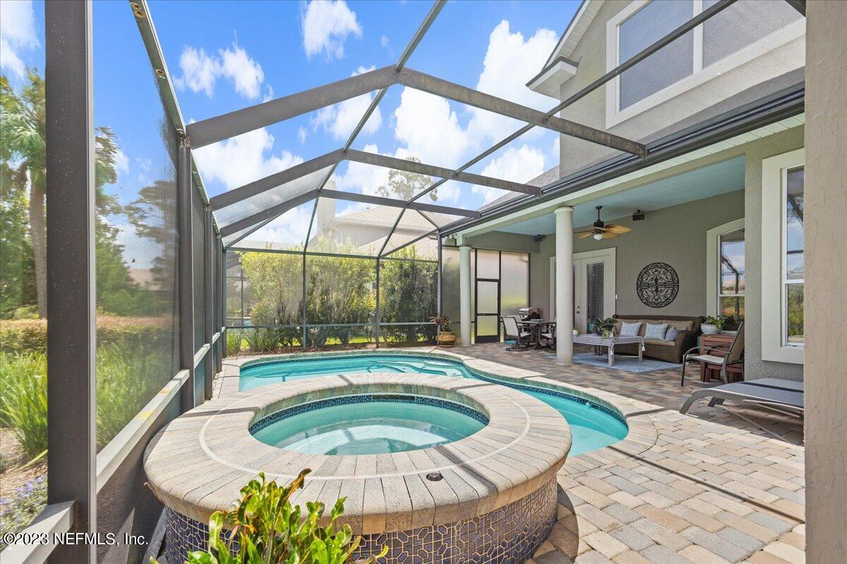 14571 CRYSTAL VIEW Lane