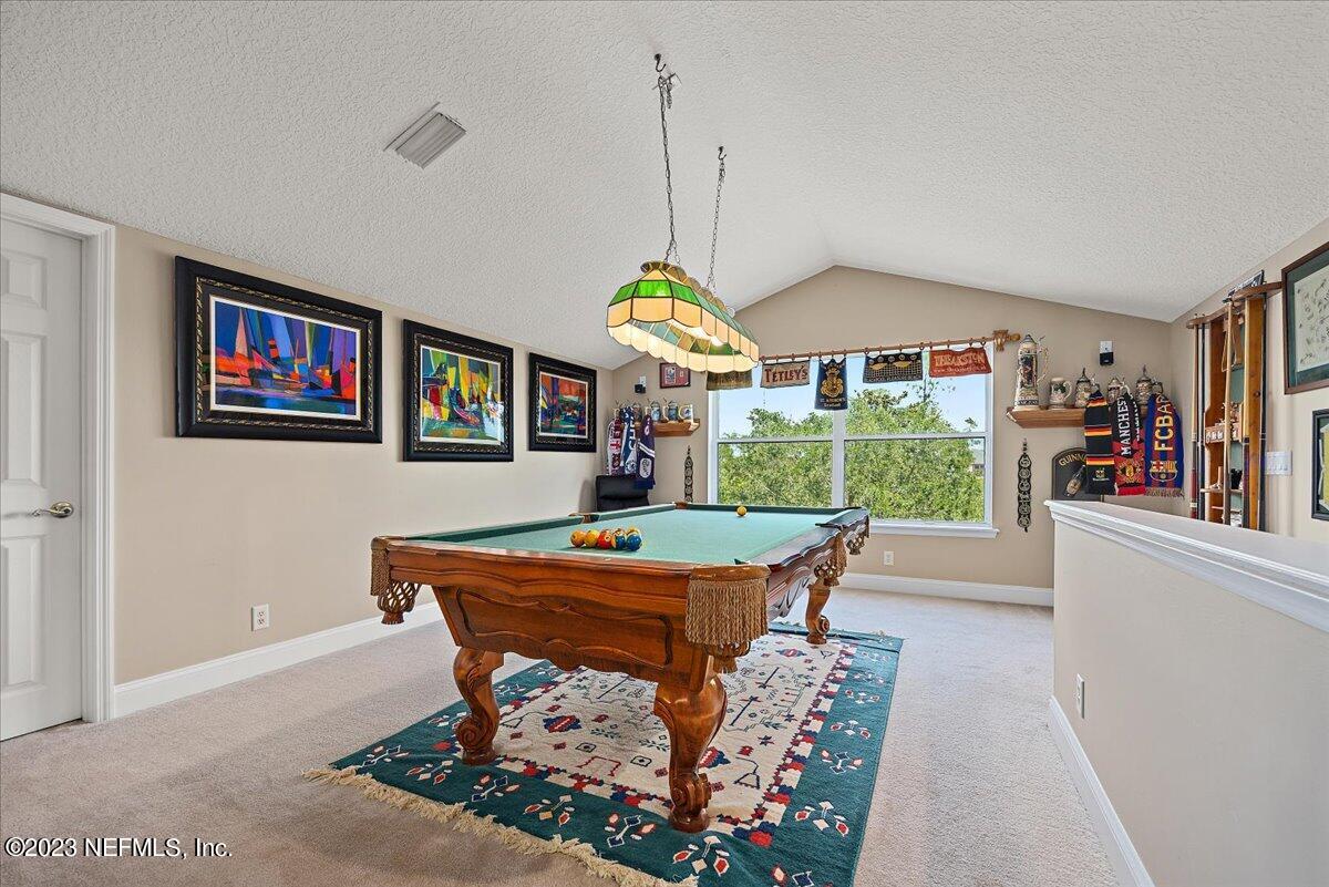 14571 CRYSTAL VIEW Lane