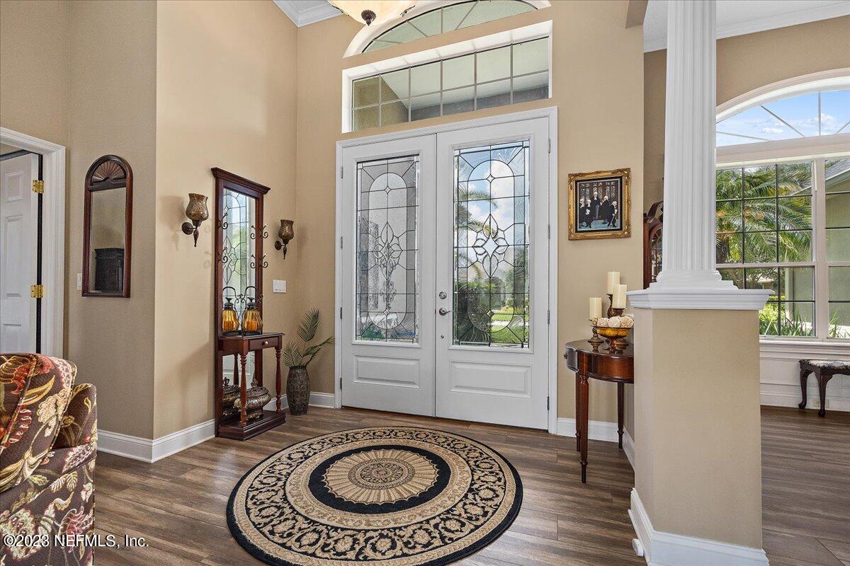 14571 CRYSTAL VIEW Lane