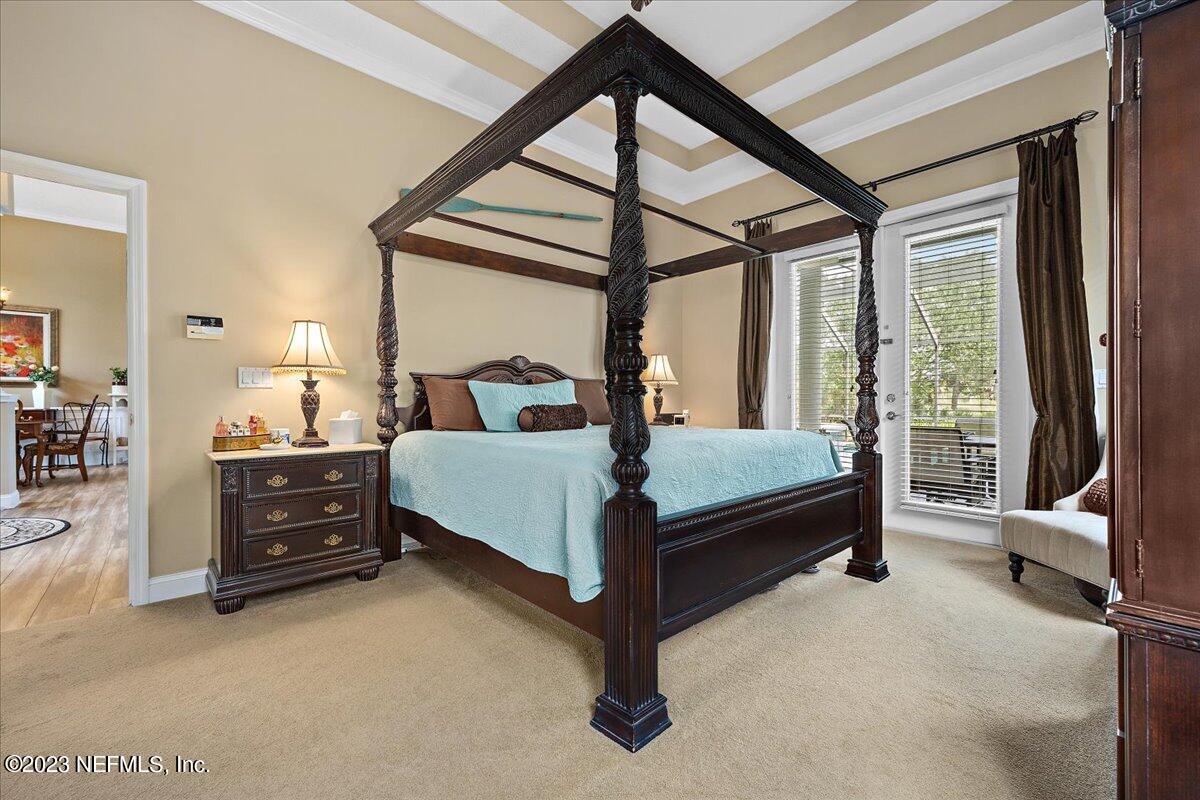 14571 CRYSTAL VIEW Lane