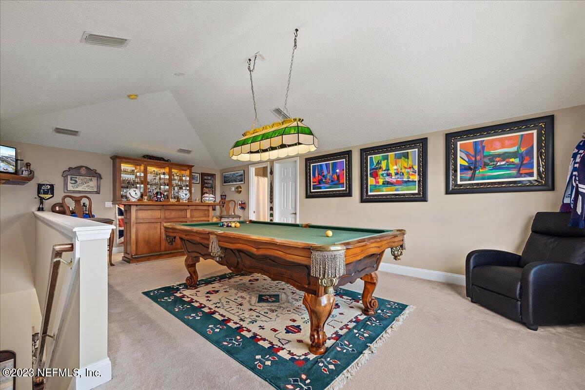 14571 CRYSTAL VIEW Lane