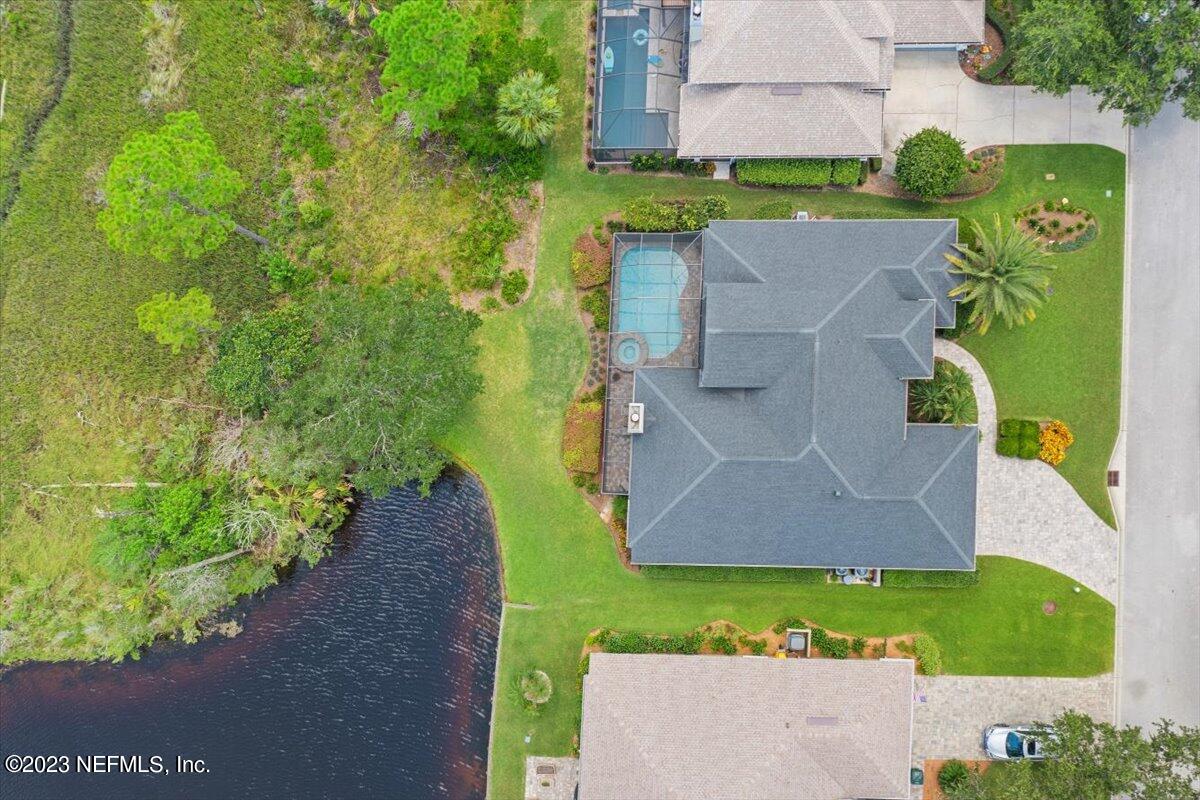 14571 CRYSTAL VIEW Lane