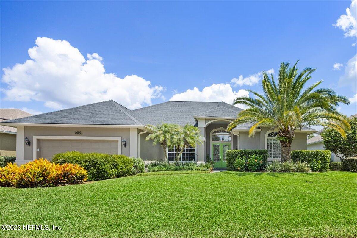 14571 CRYSTAL VIEW Lane