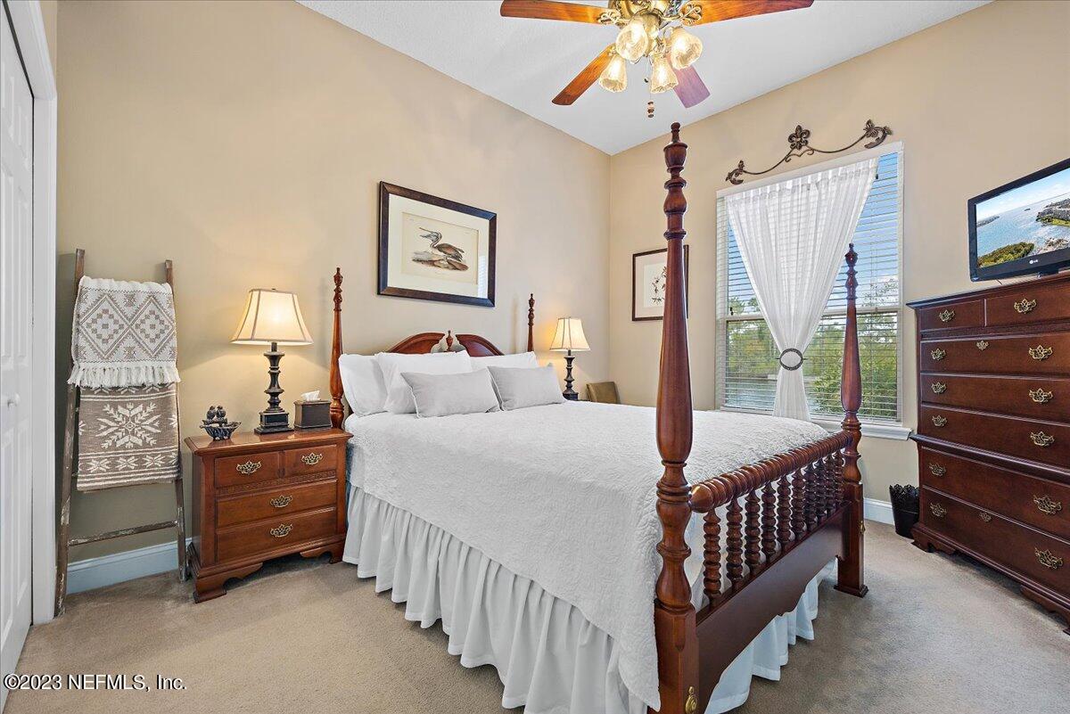 14571 CRYSTAL VIEW Lane
