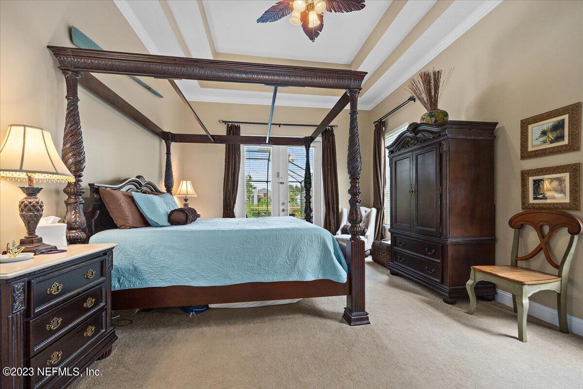 14571 CRYSTAL VIEW Lane