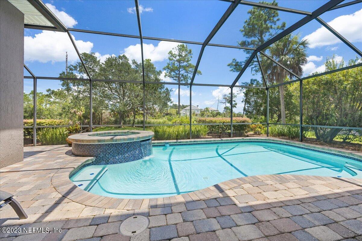 14571 CRYSTAL VIEW Lane