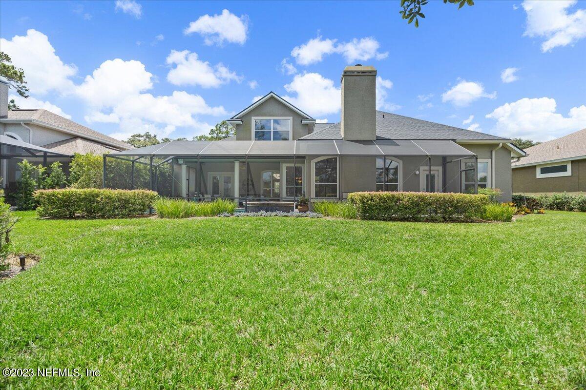 14571 CRYSTAL VIEW Lane