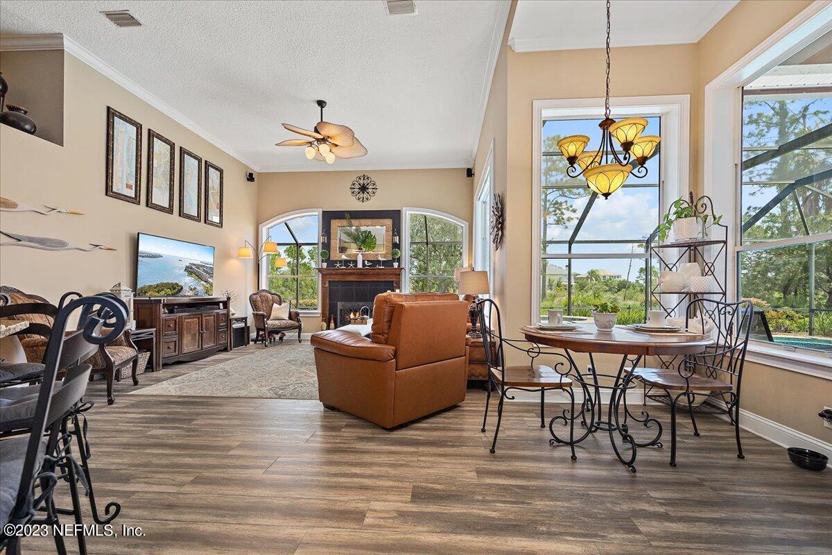 14571 CRYSTAL VIEW Lane